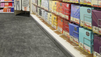 Project Floors Vinile adesivo - floors@home30 stone SL 307/30 (SL30730)