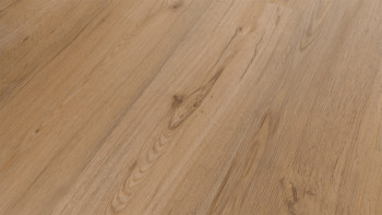 Skaben Vinile adesivo - Object quercia classica (SO-6208307)