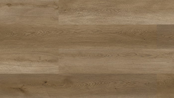 planeo Vinile rigido Klick - ObjektPRO Quercia Prestige 1,83m di lunghezza tavola XL | isolamento acustico integrato (SP183-01)