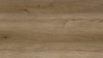 planeo Vinile rigido Klick - ObjektPRO Quercia Prestige 1,83m di lunghezza tavola XL | isolamento acustico integrato (SP183-01)
