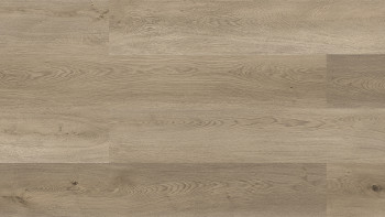 planeo Vinile rigido Klick - ObjektPRO Quercia Avantgarde 1,83 m di lunghezza tavola XL | isolamento acustico integrato (SP183-04)