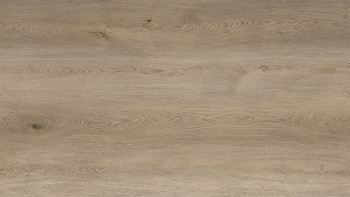 planeo Vinile rigido Klick - ObjektPRO Quercia Avantgarde 1,83 m di lunghezza tavola XL | isolamento acustico integrato (SP183-04)