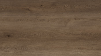 planeo Vinile rigido Klick - ObjektPRO Quercia Suprema 1,83 m di lunghezza tavola XL | isolamento acustico integrato per il calpestio (SP183-05)