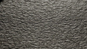 Project Floors Vinile adesivo - floors@work55 ST 761/55 (ST76155)