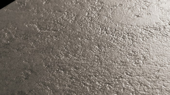 Project Floors Vinile adesivo - floors@home30 stone ST 941/30 (ST94130)