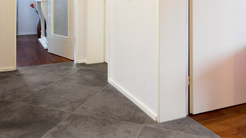 Project Floors Vinile adesivo - floors@home30 stone ST 941/30 (ST94130)