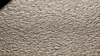 Project Floors Vinile adesivo - floors@home30 stone ST950 /30 (ST95030)