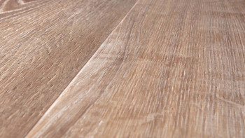 Vinile Skaben Klick - ProfiKlick Smoky Oak Gold | Goffratura sincronizzata (SP-6200194)