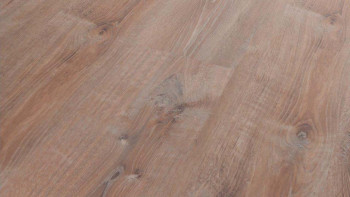 Vinile Skaben Klick - ProfiKlick Smoky Oak Gold | Goffratura sincronizzata (SP-6200194)