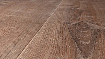 Vinile Skaben Klick - ProfiKlick Smoky Oak Natural | Goffratura sincronizzata (SP-6200196)