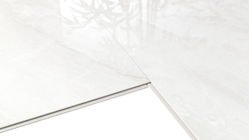 Rivestimenti murali in plastica - planeo StrongWall Gloss - Evo | high gloss