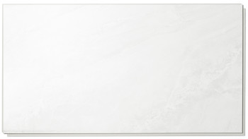 Rivestimenti murali in plastica - planeo StrongWall Gloss - Evo | high gloss
