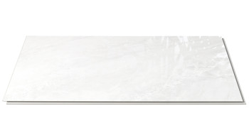 Rivestimenti murali in plastica - planeo StrongWall Gloss - Evo | high gloss
