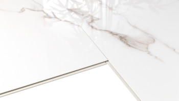 Rivestimenti murali in plastica - planeo StrongWall Gloss - Trapanesi | High gloss