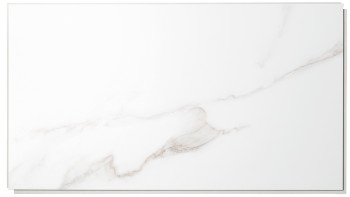 Rivestimenti murali in plastica - planeo StrongWall Gloss - Trapanesi | High gloss