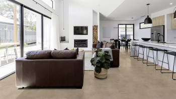 Vinile adesivo Gerflor - Virtuo 30 Glue Down Tavla beige | Aspetto autentico (39171451)