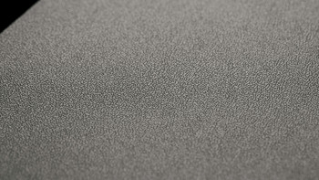 Project Floors Vinile adesivo - floors@work55 TR420 /55 (TR42055)