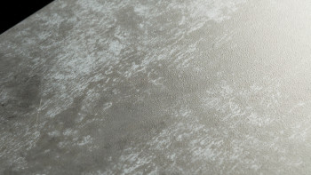 Project Floors Vinile adesivo - floors@work55 TR720/55 (TR72055)