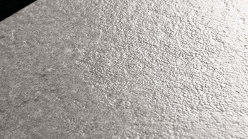 Project Floors Vinile adesivo - floors@home30 30 TR 740 (TR74030)