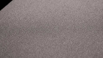 Project Floors Vinile adesivo - floors@home30 30 TR 990 (TR99030)