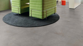 Project Floors Vinile adesivo - floors@home30 30 TR 990 (TR99030)