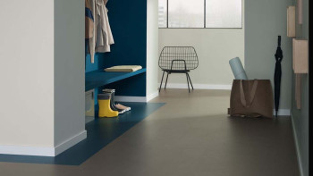 planeo linoleum click Linoklick - benzina - 333358