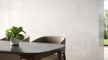 rivestimento in plastica planeo - Wall&Floor Design Machia high gloss