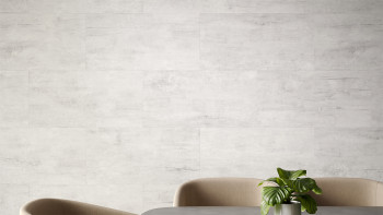 rivestimento in plastica planeo - Wall&Floor Design Callea supermatt