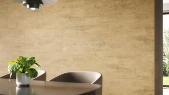 rivestimento in plastica planeo - Wall&Floor Design Bresca supermatt