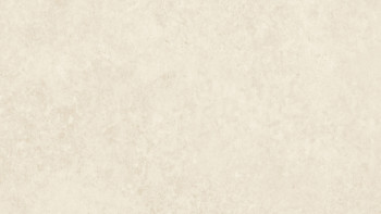 Wineo organic floor 1500 fusion Bright.One