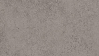 Piano organico Wineo 1500 fusion Warm.Three