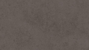 Piano organico Wineo 1500 fusion Warm.Four