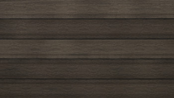 planeo pavimenti WPC decking board Solid Thermo Ash - strutturato/spazzolato
