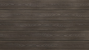 planeo pavimenti WPC decking board Solid Thermo Ash - strutturato/spazzolato