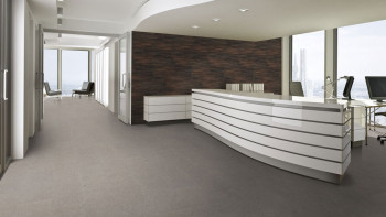 Skaben WoodWall - Legno galleggiante Solomon Sea