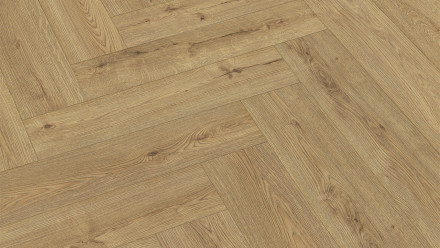 laminato planeo a spina di pesce - champagne | goffratura sincronizzata (LAMF-100)
