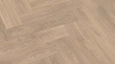 planeo laminato a spina di pesce - perla | goffratura sincronizzata (LAMF-400)