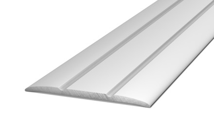 Profilo di transizione Prinz autoadesivo 100 cm
