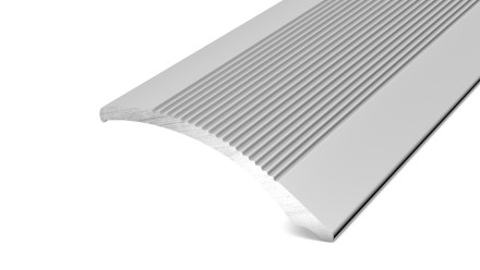 Profilo di regolazione Prinz autoadesivo 100 cm