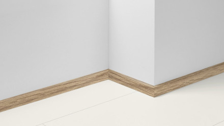 Rovere Memory Natur D026 / SL 3
