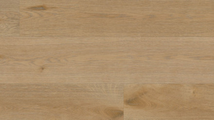 KWG pavimento pvc adesivo - Antigua Infinity estendere Rovere naturale macchiato Microfase Microfase