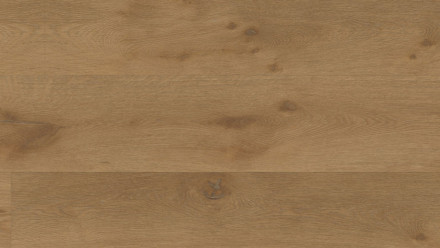 KWG pavimento pvc adesivo - Antigua Infinity estendere Rovere naturale cappuccino Microfase cappuccino