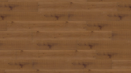 KWG Vinile multistrato - Antigua Infinity extend Quercia cognac (380006)