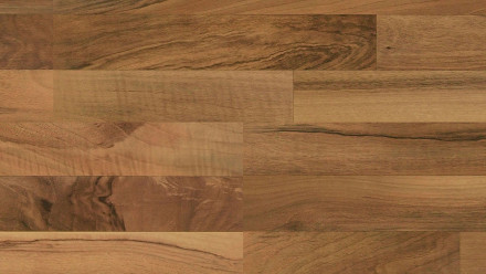 MEISTER Laminato - Classic LC 55 S Noce 211