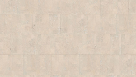 KWG pavimento in sughero a cliccare - Q-Exclusivo Lagos bianco