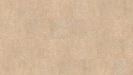 KWG pavimento in sughero a cliccare - Q-Exclusivo Evora crema