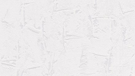 carta da parati con rivestimento murale in vinile grigio strisce vintage Simply White 639