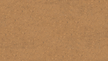 KWG pavimento in sughero a cliccare - Impiallacciatura fine Morena Douro sahara