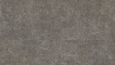 planeo Vinile multistrato - SLY SLY L Lava (LY-442109)