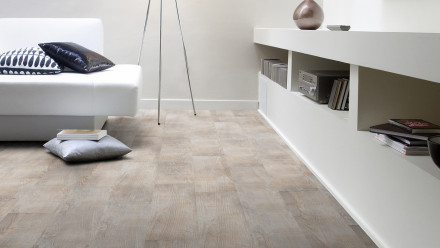 Gerflor pavimenti in pvc - Senso Pavimento di design rustico Kola
